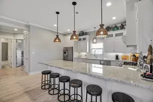 2570 Tide Dr, Port Bolivar, TX 77650 - Photo 23