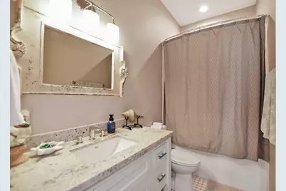 2570 Tide Drive, Port Bolivar, TX 77650 - Photo 37