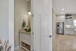 2570 Tide Dr, Port Bolivar, TX 77650 - Photo 29