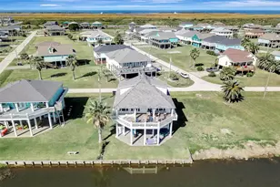 2570 Tide Dr, Port Bolivar, TX 77650 - Photo 49