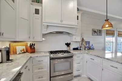 2570 Tide Drive, Port Bolivar, TX 77650 - Photo 27