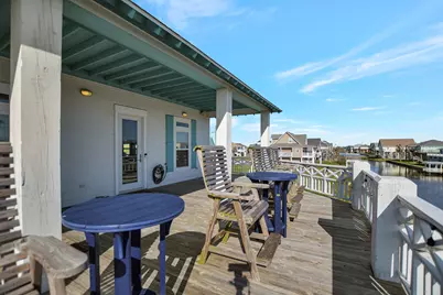 2570 Tide Drive, Port Bolivar, TX 77650 - Photo 13