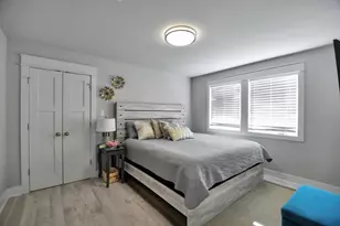 2570 Tide Dr, Port Bolivar, TX 77650 - Photo 39