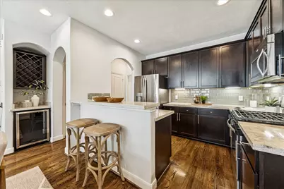 1216 Sampson Street, Houston, TX 77003 - Photo 17