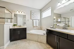 1216 Sampson St, Houston, TX 77003 - Photo 5