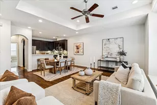 1216 Sampson St, Houston, TX 77003 - Photo 25