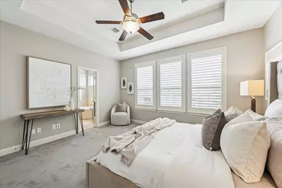 1216 Sampson Street, Houston, TX 77003 - Photo 27