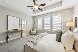 1216 Sampson St, Houston, TX 77003 - Photo 27