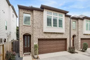 1216 Sampson St, Houston, TX 77003 - Photo 1