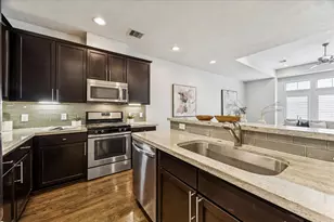 1216 Sampson St, Houston, TX 77003 - Photo 7