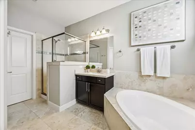 1216 Sampson Street, Houston, TX 77003 - Photo 29