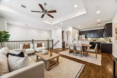 1216 Sampson Street, Houston, TX 77003 - Photo 3