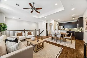 1216 Sampson St, Houston, TX 77003 - Photo 3