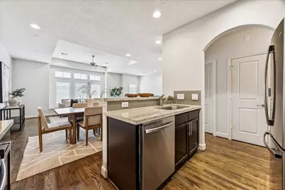 1216 Sampson Street, Houston, TX 77003 - Photo 19