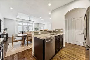 1216 Sampson St, Houston, TX 77003 - Photo 19