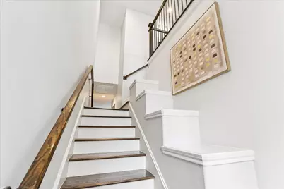 1216 Sampson Street, Houston, TX 77003 - Photo 15