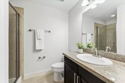 1216 Sampson Street, Houston, TX 77003 - Photo 13