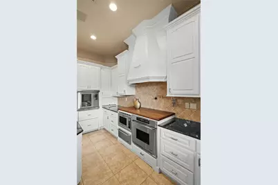 47 Summerwalk, The Woodlands, TX 77381 - Photo 19