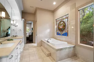 47 Summerwalk, The Woodlands, TX 77381 - Photo 29