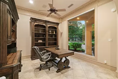 47 Summerwalk, The Woodlands, TX 77381 - Photo 11