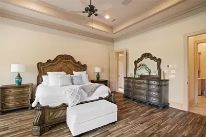 47 Summerwalk, The Woodlands, TX 77381 - Photo 25