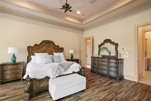 47 Summerwalk, The Woodlands, TX 77381 - Photo 25