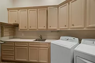 47 Summerwalk, The Woodlands, TX 77381 - Photo 31