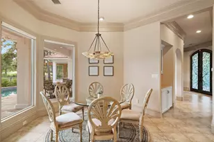 47 Summerwalk, The Woodlands, TX 77381 - Photo 23