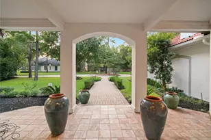 47 Summerwalk, The Woodlands, TX 77381 - Photo 7