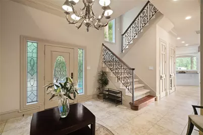 47 Summerwalk, The Woodlands, TX 77381 - Photo 35