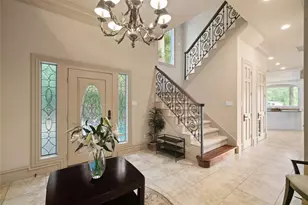 47 Summerwalk, The Woodlands, TX 77381 - Photo 35