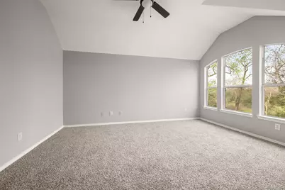 16546 Pentonshire Lane, Houston, TX 77090 - Photo 19