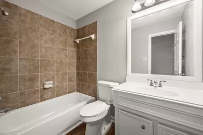 16546 Pentonshire Lane, Houston, TX 77090 - Photo 15