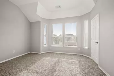 16546 Pentonshire Lane, Houston, TX 77090 - Photo 13