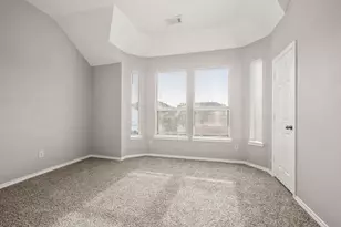 16546 Pentonshire Ln, Houston, TX 77090 - Photo 13