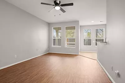 16546 Pentonshire Lane, Houston, TX 77090 - Photo 5
