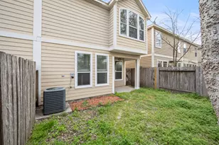 16546 Pentonshire Ln, Houston, TX 77090 - Photo 25