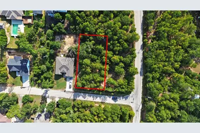 Lot 964 Kaapahu Drive, Bastrop, TX 78602 - Photo 3