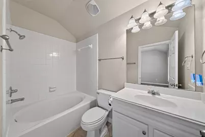 1317 Paige Street, Houston, TX 77003 - Photo 25