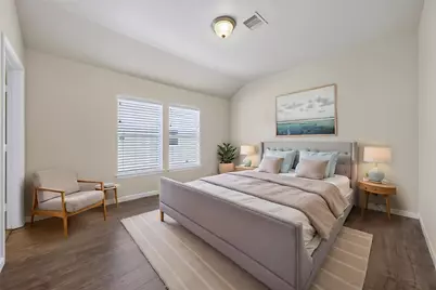 1317 Paige Street, Houston, TX 77003 - Photo 21