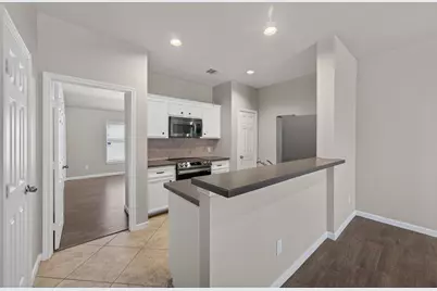 1317 Paige Street, Houston, TX 77003 - Photo 17