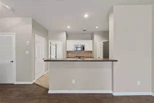 1317 Paige St, Houston, TX 77003 - Photo 17