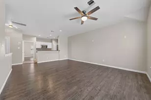 1317 Paige St, Houston, TX 77003 - Photo 15
