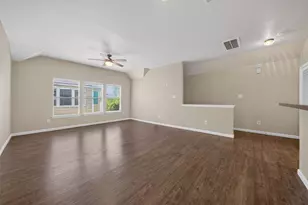 1317 Paige St, Houston, TX 77003 - Photo 13