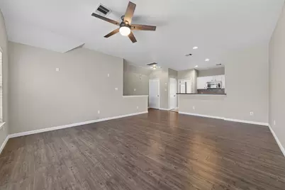 1317 Paige Street, Houston, TX 77003 - Photo 15