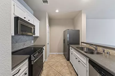 1317 Paige Street, Houston, TX 77003 - Photo 19