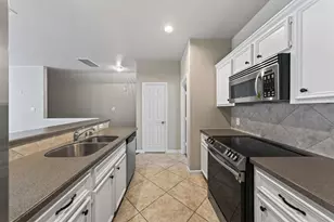 1317 Paige St, Houston, TX 77003 - Photo 19