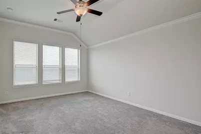 1003 Grey Dusk Court, Richmond, TX 77406 - Photo 17
