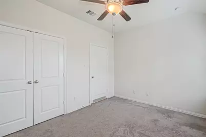 1003 Grey Dusk Court, Richmond, TX 77406 - Photo 15