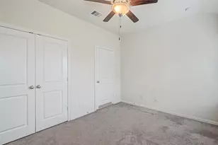 1003 Grey Dusk Ct, Richmond, TX 77406 - Photo 15
